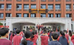 道吾中学浏阳公交路线（浏阳市道吾中学是公立学校吗）