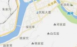 D丨公交路线广元（广元九路车公交路线）