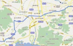 大连533路公交路线（大连533路公交路线）