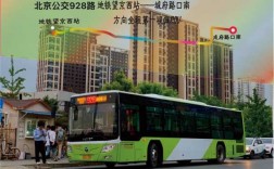 北城新亚公交路线（新亚汽车坐几路公交车）