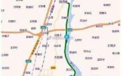 哪眉山14路公交路线（眉山14路公交车最新路线图）