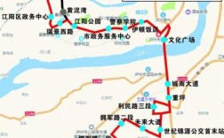 泸州273公交路线（泸州272公交车路线查询）