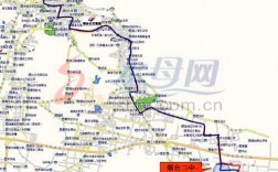 烟台206公交路线（烟台公交206最新公交线路图）