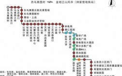 呼和浩特70路公交路线（呼和浩特70路公交路线图）