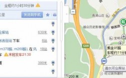 深圳清水河公交路线（深圳清水河交通）