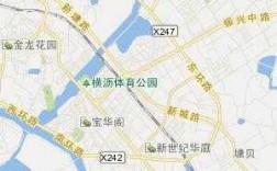 常平9路公交路线（常平9路公交路线图）