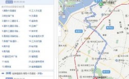 哈尔滨公交路线路图（哈尔滨公交乘车码）