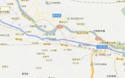 西固区77路公交路线（兰州西固73路公交线路）