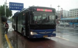 新都663路公交路线（新都661a公交）