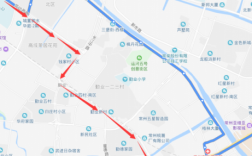 常州市258公交路线（常州258路公交车路线）