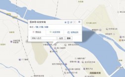 绵阳市38路公交路线（绵阳市38路公交车）