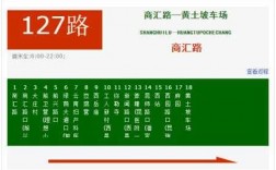 潘75公交路线（潘渡公交专线）