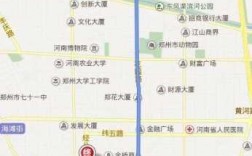 去肿瘤医院公交路线（去肿瘤医院公交路线怎么走）