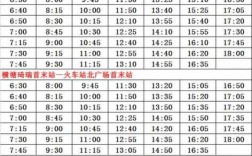 镇江21路公交路线查询（镇江21路时间表）