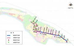 brt快速公交路线（兰州BRT公交路线）