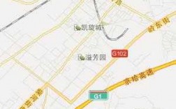 铁岭公交路线查询系统（铁岭公交路线查询系统电话）