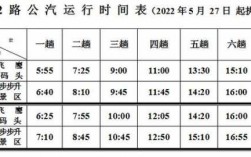 宜昌到枝江城际公交路线（宜昌到枝江城际公交时刻表）