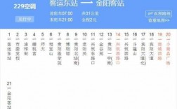 贵阳58路公交路线（贵阳公交58路发车时间）