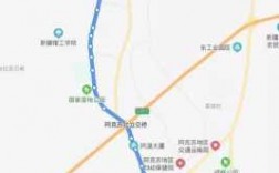 阿克苏公交路线（阿克苏公交车路线查询app）