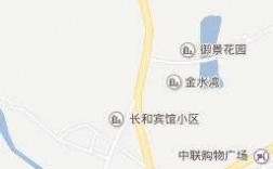 资溪县公交路线（资溪汽车时刻表）