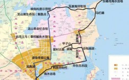 石岛303公交路线（石岛302路发车时间）