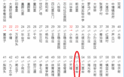 190公交路线查询（190公交车路线查询）