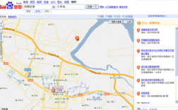 绍兴88公交路线图（绍兴88路公交线路）