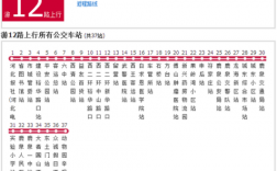 石家庄130公交路线（石家庄130路公交车多长时间一趟）