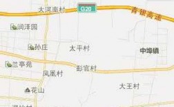 张店区123公交路线（张店区123路公交车路线）