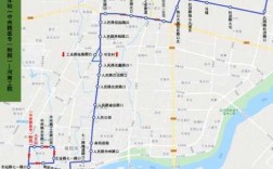 镇平到南阳公交路线时间（镇平到南阳的公交车在南阳哪里）