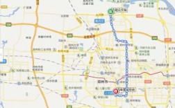 郑州3路公交路线（郑州3路公交路线查询）