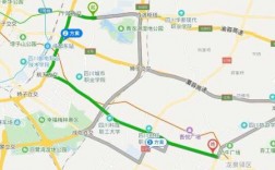 龙泉到十陵公交路线（龙泉到十陵公交路线查询）