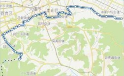 武汉529路公交路线（武汉529路公交路线图）