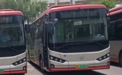 天津武清749公交路线（天津武清749路公交车）