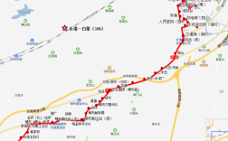 乐清11路公交路线（乐清11路公交路线图）