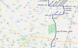 成都k7公交路线（k17成都公交车路线）