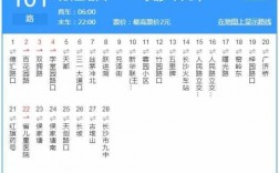 69路公交路线长沙（长沙市69路公交车行驶实时查询）