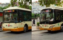 广653公交路线（广州653公交车）