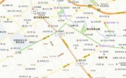 温江w101公交路线（温江w20公交线路）