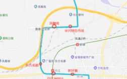 增城万达公交路线（增城万达公交车路线）