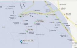 凤庆县公交路线（凤庆县公交路线图最新）