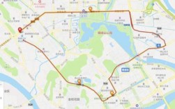 顺德景湖公园公交路线（顺德湖景山庄电话）