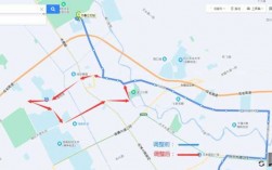 成都温江752公交路线（温江772a公交车路线）