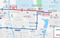 萧山到河上公交路线（杭州萧山到河庄怎么坐公交车）