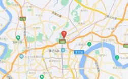 大坪到松树桥公交路线（大坪到松树桥公交路线图）