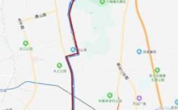 十梅庵公交路线（去十梅庵路坐什么车）