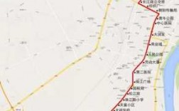 辽宁朝阳10路公交路线（辽宁朝阳10路公交路线图）