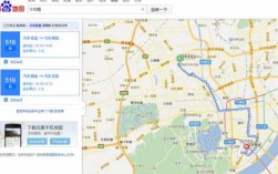 杭州991公交路线（杭州99路公交线路图）