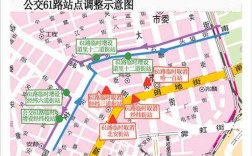 哈尔滨万达茂公交路线（哈尔滨万达广场怎么走）