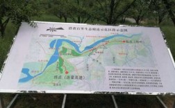 黄河湿地公园公交路线（黄河湿地公园地理知识）